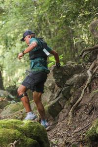 BIB: 
                            <button type="button" onclick="openModal(28081094)" class="btn btn-primary btn-sm float-right btn-popup" data-toggle="modal" data-target=".modal-high-quality">
                        <i class="fas fa-shopping-cart"></i> Add to Cart
                    </button>
                                            <button type="button" onclick="isThisMe(28081094, true)" class="btn btn-success btn-sm float-right btn-popup btn-isme hidden" data-toggle="tooltip" data-placement="bottom" title="นี่คือรูปของคุณใช่ไหม คลิกที่นี่เพื่อเอาเข้าอัลบั้ม">
                        <i class="fas fa-plus"></i> Add to album
                    </button>
                    <button type="button" onclick="isThisMe(28081094, false)" class="btn btn-warning btn-sm float-right btn-popup btn-isnotme hidden">
                        <i class="fas fa-ban"></i> Remove from album
                    </button>